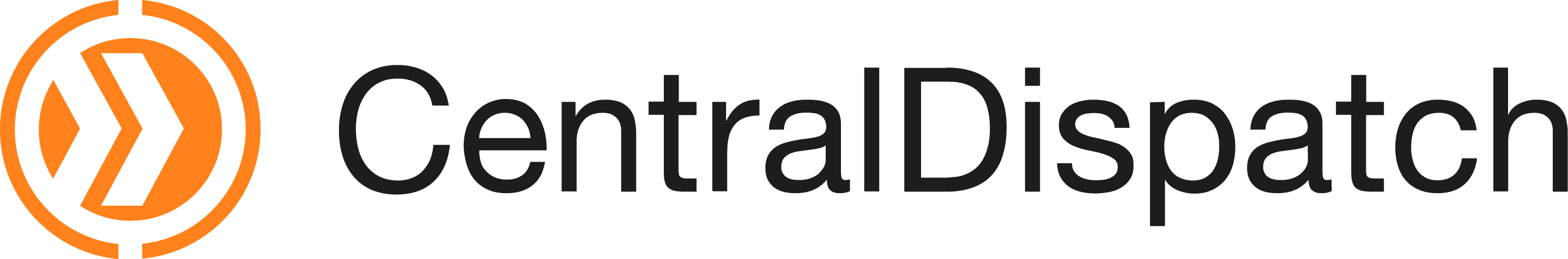 Developer Portal